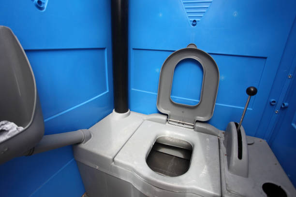 Reliable West Jefferson, OH porta potty rental Solutions