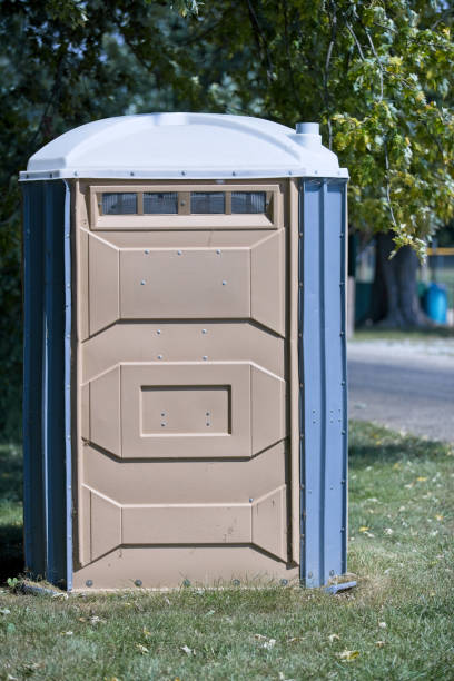 Best Local porta potty services  in West Jefferson, OH